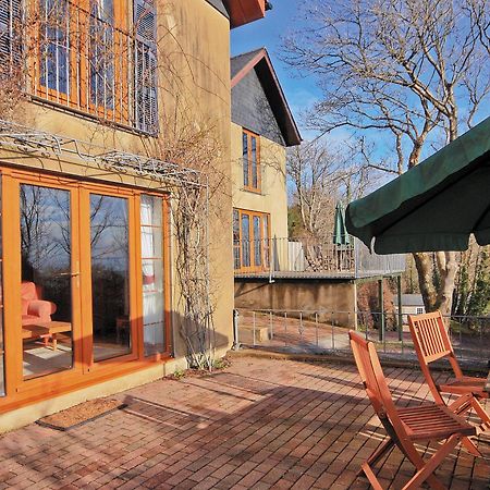 Coast View Cottage - Hw7745 Pendine Exterior photo